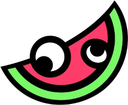 Melonloader Zen icon